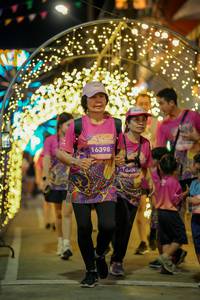 BIB: 16398, 7600
                            <button type="button" onclick="openModal(24742649)" class="btn btn-primary btn-sm float-right btn-popup" data-toggle="modal" data-target=".modal-high-quality">
                        <i class="fas fa-shopping-cart"></i> Add to Cart
                    </button>
                                            <button type="button" onclick="isThisMe(24742649, true)" class="btn btn-success btn-sm float-right btn-popup btn-isme hidden" data-toggle="tooltip" data-placement="bottom" title="นี่คือรูปของคุณใช่ไหม คลิกที่นี่เพื่อเอาเข้าอัลบั้ม">
                        <i class="fas fa-plus"></i> Add to album
                    </button>
                    <button type="button" onclick="isThisMe(24742649, false)" class="btn btn-warning btn-sm float-right btn-popup btn-isnotme hidden">
                        <i class="fas fa-ban"></i> Remove from album
                    </button>